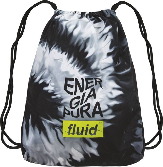ENERGIAPURA MINI BAG FLUID - 2020/21