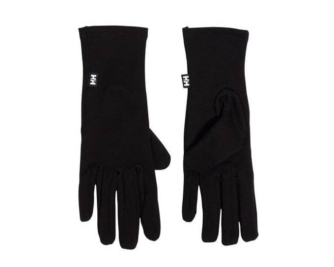Gloves HELLY HANSEN Lifa Merino Glove Liner - 2021/22