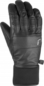 Gloves Reusch Cooper - 2023/24