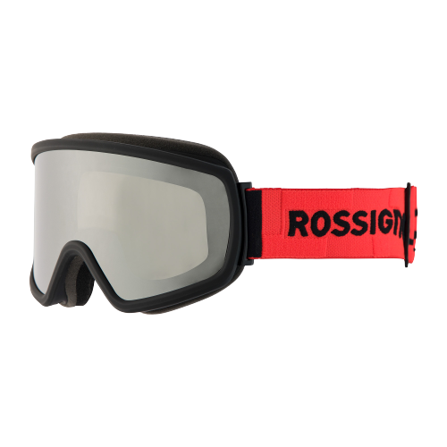 Goggles ROSSIGNOL Hero Red - 2022/23
