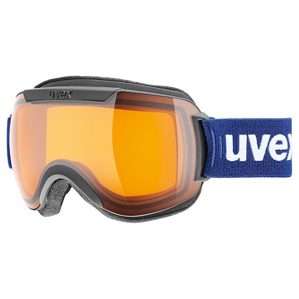 Goggles UVEX DOWNHILL 2000 RACE