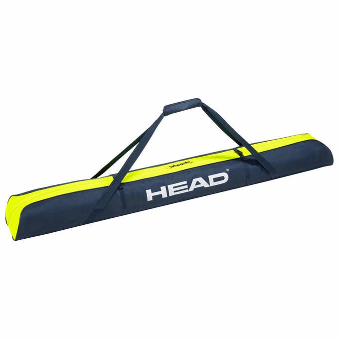 HEAD Single Skibag 175cm - 2022/23