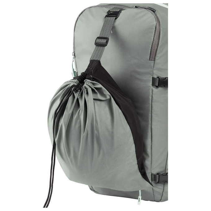 HEAD Woman Bootbag