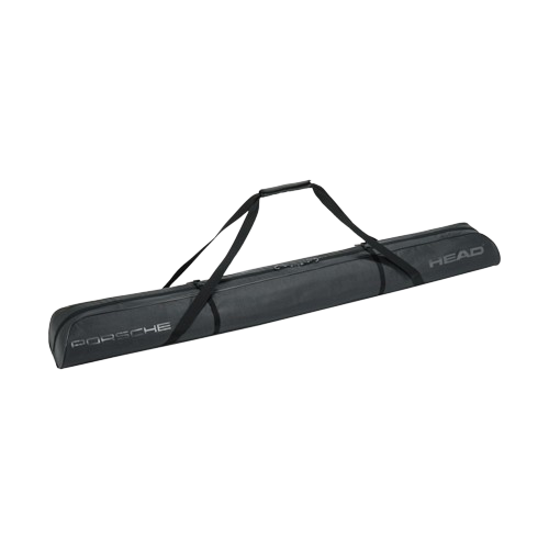Head Porsche Ski Bag - 2023/24