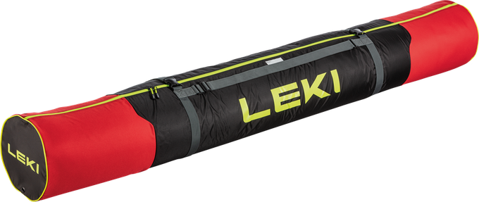 LEKI Cross Country Ski Bag - 2023/24