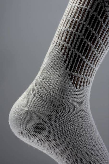 Ski socks SIDAS Ski Merino LV - 2021/22