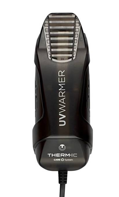 THERM-IC UV Warmer USB - 2021/22