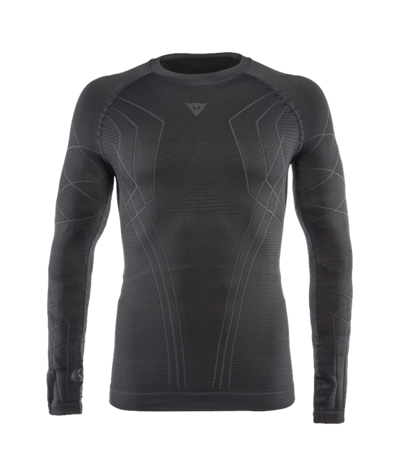 Thermal clothing DAINESE HP1 BL M Shirt - 2022/23