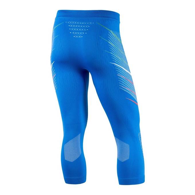 Thermal underwear UYN Natyon 2.0 Italy UW Pants Medium - 2022/23