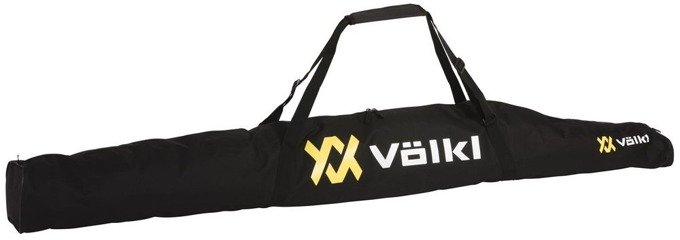 Volkl Classic Single Ski Bag 175cm - 2023/24