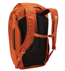 Backpack Thule Chasm Backpack 26L Autumnal - 2023