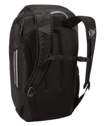 Backpack Thule Chasm Backpack 26L Black - 2023