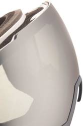 Goggles Rossignol Magne'Lens Strato + Spare Lens - 2023/24