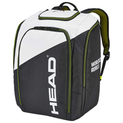 HEAD Rebels Racing Backpack L 95 L - 2022/23