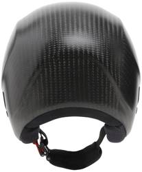 Helmet DAINESE R001 Carbon - 2021/22
