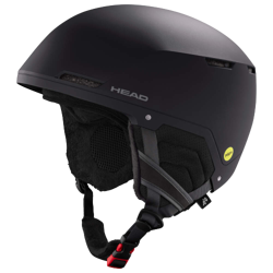 Helmet HEAD Compact Evo Mips - 2023/24