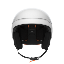 Helmet POC Meninx Rs Mips Hydrogen White - 2023/24