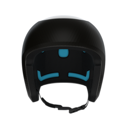 Helmet POC Super Skull Spin - 2021/22