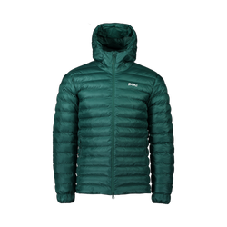 Jacket POC M´S Coalesce Jacket Moldanite Green - 2021/22