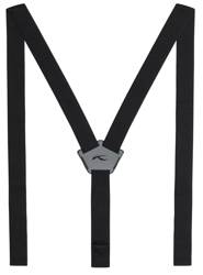 KJUS Men Suspenders Long - 2022/23