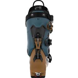 Ski boots K2 Mindbender 120LV - 2022/23