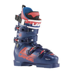 Ski boots LANGE RS 140 - 2022/23