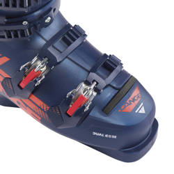 Ski boots Lange RS 90 SC - 2023/24