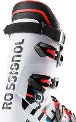 Ski boots ROSSIGNOL HERO WORLD CUP 140 - 2021/22