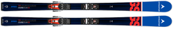 Skis DYNASTAR Speed Course Team GS R21 Pro + Nx 10 GW B73 Hot Red - 2022/23