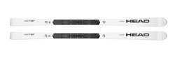 Skis HEAD WORLDCUP REBELS E-GS RD PRO - 2021/22