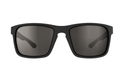 Sunglasses BLIZ Luna Black - 2021