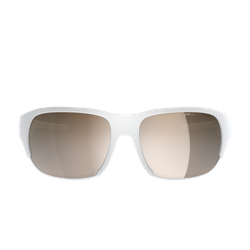 Sunglasses POC Define Hydrogen White - 2023/24