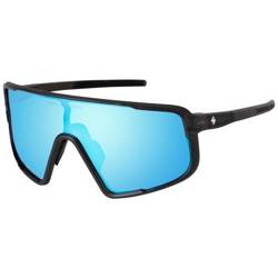 Sunglasses SWEET PROTECTION Memento RIG™ Reflect Aquamarine/matte Crystal Black - 2022
