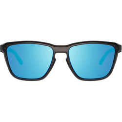 Sunglasses Sweet Protection Tachi RIG Reflect RIG Aquamarine/Matte Crystal Black - 2023