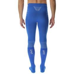 Thermal underwear UYN Natyon 3.0 Italy Pants Medium - 2023/24