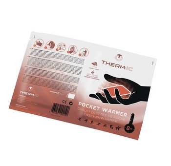  THERM-IC Pocket Warmers - 2023/24