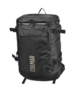 Backpack Colmar Backpack Black - 2023/24