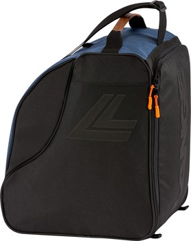 Beutel LANGE Speedzone Boot Bag - 2022/23
