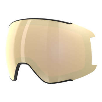 Ersatzlinse HEAD Magnify SL 5K Gold S3 - 2022/23