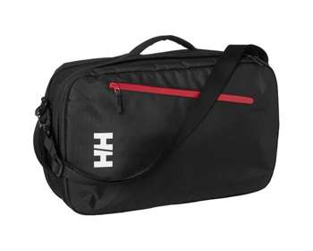 HELLY HANSEN Sport Expedition Bag 27L - 2021/22