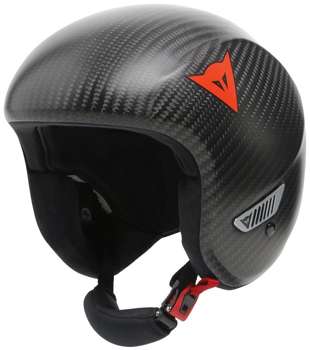 Helm DAINESE R001 Carbon - 2021/22