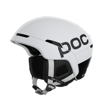 Helm POC Obex Bc Mips Hydrogen White - 2023/24