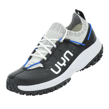 Man Schuhe Uyn Man Urban Trail Re-Gen Shoes White/Grey - 2023