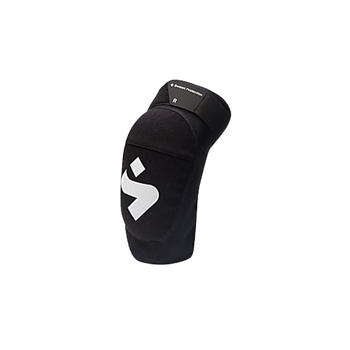 Protektor SWEET PROTECTION ELBOW PADS BLACK - 2021