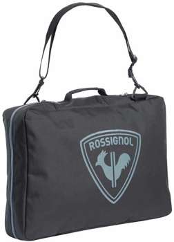 Schuhtasche ROSSIGNOL Dual Basic Boot Bag
