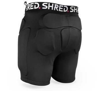 Shorts mit Pads SHRED Protective Shorts - 2022/23