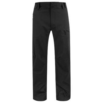 SkihosenHEAD Kore Pants Men Black - 2023/24