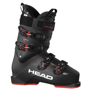 Skischuhe HEAD Formula 110 - 2021/22