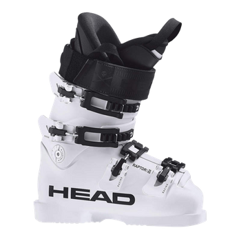 Skischuhe HEAD Raptor 70 RS - 2020/21