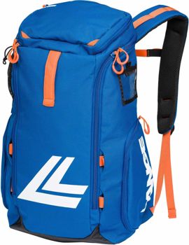 Skischuhtasche LANGE Boot Backpack - 2022/23